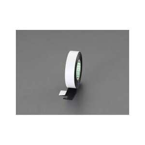 GXR 15mmx 2m ʃe[vÉiʗpEj EA944MF-7