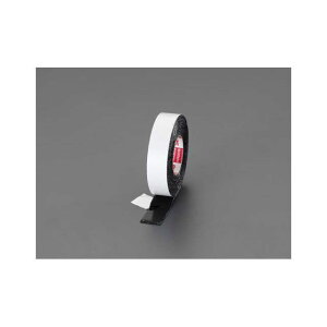 GXR 15mmx 2m ʃe[vÉihpj EA944MF-8