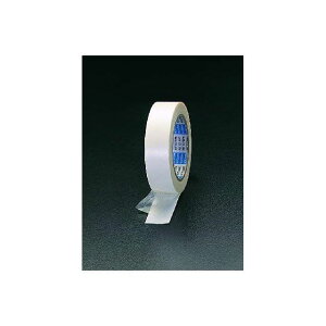 GXR 15mmx20m ʃe[vi^Eʗpj EA944MF-15