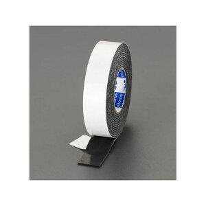 GXR 15mmx2.0m ʃe[vÉiǖʗp/j EA944MF-62A