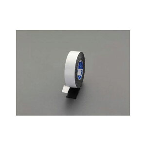 GXR 15mmx1.5m ʃe[vÉiԓpj EA944MF-69A