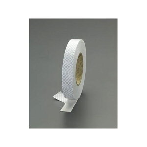 GXR 25mmx10m ʃe[vÉiǗpj EA944MG-2A