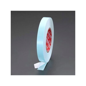 GXR 20mmx10m ʃe[viLb`plpj EA944MG-8