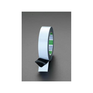 GXR 20mmx10m ʃe[viϋvj EA944MG-16