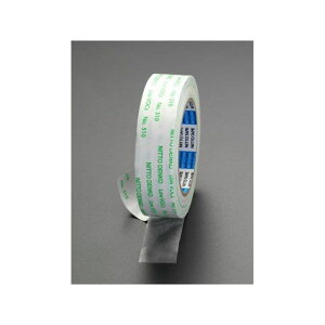 GXR 10mmx20m ʃe[viZ⏕ތŒj EA944MG-26