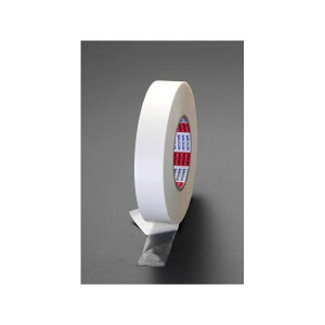 GXR 50mmx50m ʃe[vi0.17mm/vX`bNpj EA944MG-39