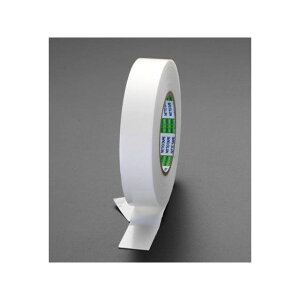 GXR 10mmx10m ʃe[vi1.2mm/[pj EA944MG-61