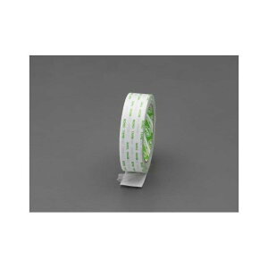 GXR 50mm ɂʃe[v EA944MG-250