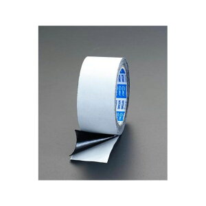 GXR 50mmx5.0m ͖he[v EA944MH-22