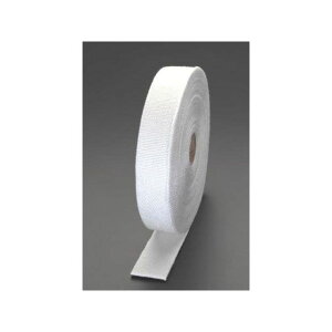 �G�X�R 50mmx30m �K���X�f�M�e�[�v�i1.6mm�j EA944MH-33