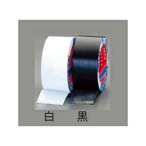 GXR 75mmx20m hCe[vi/j EA944MJ-12