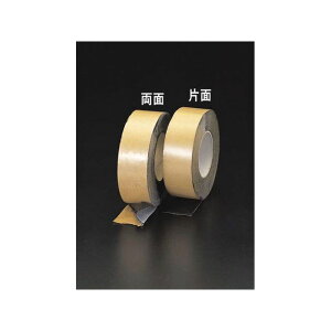 GXR 50mmx20m hCe[vi/u`Sj EA944MJ-50