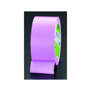 GXR 38mmx25m {e[vit[Opj EA944ML-1