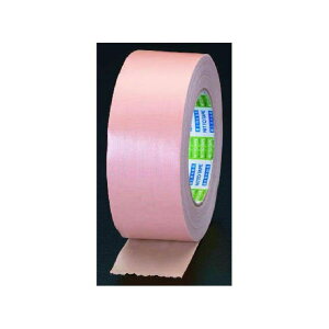 GXR 50mmx25m {e[viOpj EA944ML-8