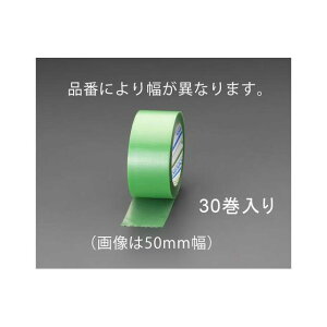 GXR 50mmx25m {e[vi|G`NX/30j EA944ML-53B