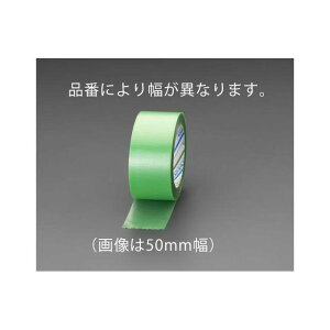 GXR 75mmx25m {e[vi|G`NXj EA944ML-54