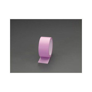 GXR 25mmx25m {e[vivX`bNcj EA944ML-61