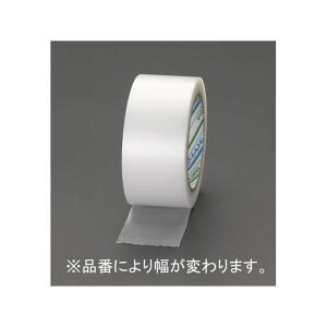 GXR 100mmx25m {e[viNAj EA944ML-75