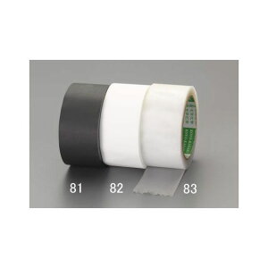 GXR 50mmx25m {e[vi/j EA944ML-81