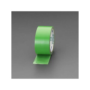 GXR 50mmx25m {e[viS/ΐF/1j EA944ML-150