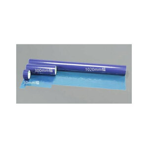 �G�X�R 100mmx100m �\�ʕی�V�[�g�i�j EA944MR-52