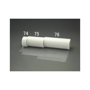 GXR 200mmx100m \ʕیV[gij EA944MR-75