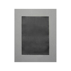 GXR 130x200mm CV[giubNj EA944MT-56