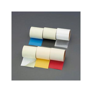 GXR 100mmx2.0m V[gCSe[vizCgj EA944MT-71