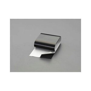 GXR 75mmx0.9m V[gCe[vij EA944MT-106