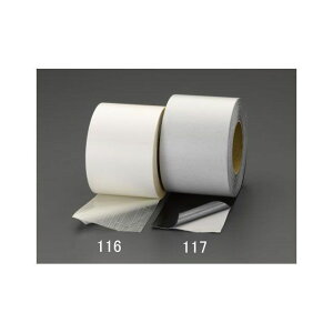 GXR 100mmx20m V[gCSe[viubNj EA944MT-117