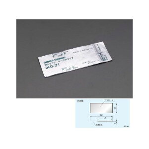 GXR 120x 145mm ω΃V[g EA944MX-11