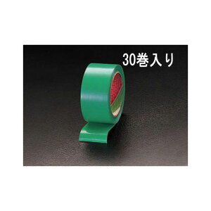 GXR 50mmx25m {e[vizp/30j EA944NC-50B