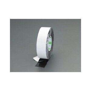 GXR 50mmx15m ʃe[vipEhj EA944NF