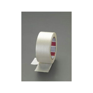 GXR 50mmx10m ʃe[viʒuߒpj EA944NF-12