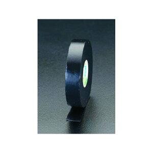 GXR 19mmx10m ȗZe[viu`Sj EA944NG-1