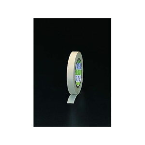 GXR 13x0.18mm/33m Se[viKXNXj EA944NJ-13