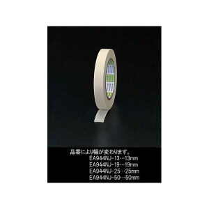 GXR 50x0.18mm/33m Se[viKXNXj EA944NJ-50