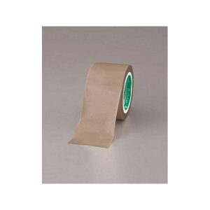 �G�X�R 50x0.30mm/10m �S���e�[�v�i�e�t���� TM PTFE���j EA944NJ-135
