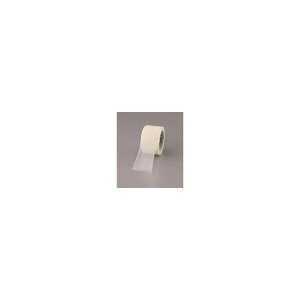 �G�X�R 13x0.08mm/10m �S���e�[�v�i�e�t���� TM PTFE���j EA944NJ-141