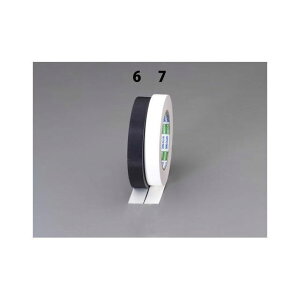 �G�X�R 19mmx30m �d�C�≏�e�[�v�i��R���E���j EA944NN-6