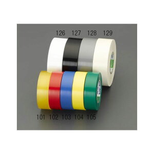 GXR 25mmx20m rj[e[vi/1j EA944NP-126