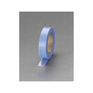 エスコ 10mmx 7m 耐熱マスキングテープ(超曲面用) EA944NV-110