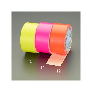 GXR 48mmx13.7m ؂Se[visNj DUCK EA944RS-11