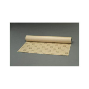 GXR 1200mmx180m ChKiSESpj EA944WP