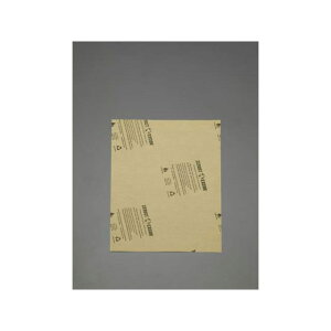 GXR 210x297mm/A4 ChKi100j EA944WP-2