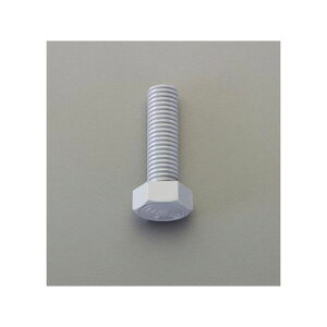 �G�X�R M10x25mm �{���g�i�����r�j�[����/10�{�j EA945AY-103
