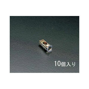 GXR 8mm {[hp^[ibgi10j EA945CB-8