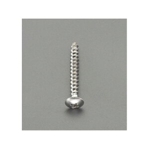 �G�X�R 6x65mm �h�����r�X�iALC�p/�g���X��/30�{�j EA945SC-73