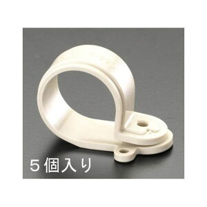 GXR PF22p PFǕЃThi5j EA947BS-12