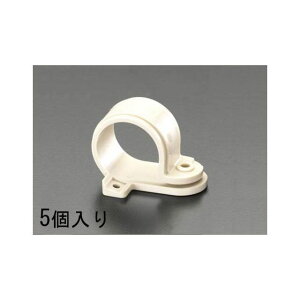 GXR VE22p VEǕЃThix[W/5j EA947BS-22